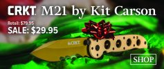 CRKT_M21_Slider.jpg