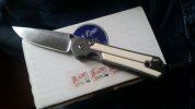 20160429_110357.jpg