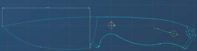 DXF Outline.jpg