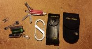 LeathermanLot.jpg
