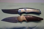 DSC04355_zpsxbpj9bic.jpg