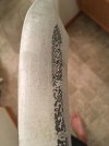 IMG_0644.jpg IMG_0644.jpg