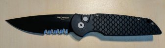 protech left.jpg