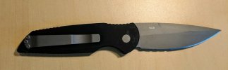 carried protech right.jpg