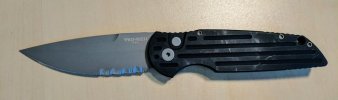 carried protech left.jpg