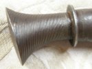 SteelHandle-01.jpg