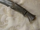 SteelHandle-05.jpg