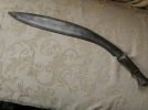 SteelHandle-07.jpg