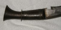 SteelHandle-25in-Vintage42oz-14x.jpg