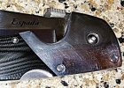 IMG_0111.JPG