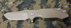 Halftrack-DLC-FDE.jpg Halftrack-DLC-FDE.jpg
