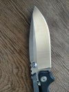 i-tw7D4nk-X3.jpg