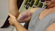 IMG_20161213_214725942.jpg