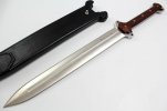 Gladius-Busse-Customshop-1.jpg