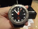 DSC04984.JPG