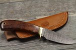 carls knife 1.jpg