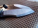 PrototypeCarrillo02.jpg