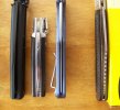 blade centering 2.jpg