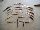 Natecollection (9).JPG
