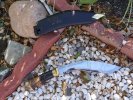 BAS - Lachhu 15 inch 20oz.jpg