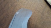 20161215_153551.jpg