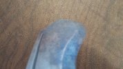 20161215_153617.jpg