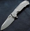RICK_HINDERER_KNIVES_MP-1_MODULAR_PLATFORM_1_FLIPPER_FOLDING_KNIFE_STONEWASHED_S35VN_STAINLESS_S.jpg
