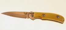 K87C-3.jpg