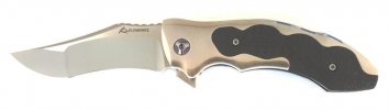 ElishewitzMidtech-1.jpg