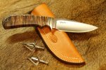 Koa Pike Co Model.JPG