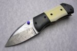 Dual bolster Mongoose.jpg