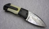 Dual bolster Mongoose b.jpg