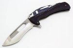 Perock_Flipper_175836_1.jpg