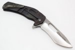 Perock_Flipper_175836_2.jpg