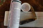 DSCN4007.jpg