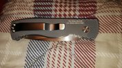 20161215_213801_resized_1.jpg