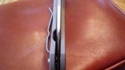 20161210_152725.jpg