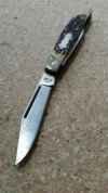 knife1.jpg