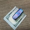 Timascus money clip.jpg