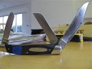 301 #48.jpg