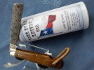 Lone Star Tube.jpg