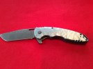 hoback a15 2.jpg hoback a15 2.jpg