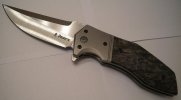 DSCN2279.jpg