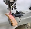 Techsew Industrial.jpg