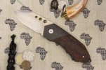 JohnArnoldTactical-JA-002.jpg JohnArnoldTactical-JA-002.jpg