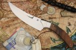 Troep Fixed Blade-T005.jpg Troep Fixed Blade-T005.jpg