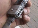 DSC01155.JPG