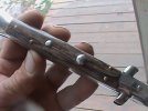DSC01160.JPG