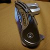 IMG_20160620_162102.jpg