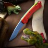 DIY-Trigger-Knife-Kit-Mix-Match-Color-Combination-Kid-Toy.jpg